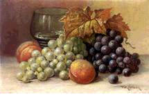 Wine de Vine